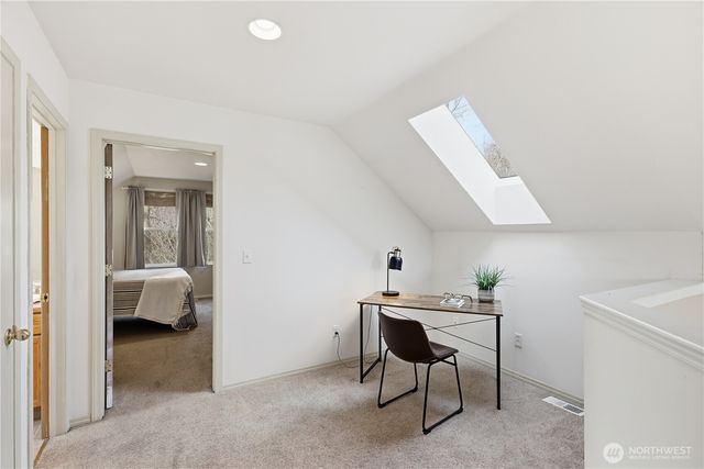 1906 80th Avenue NE, Lake Stevens, WA 98258