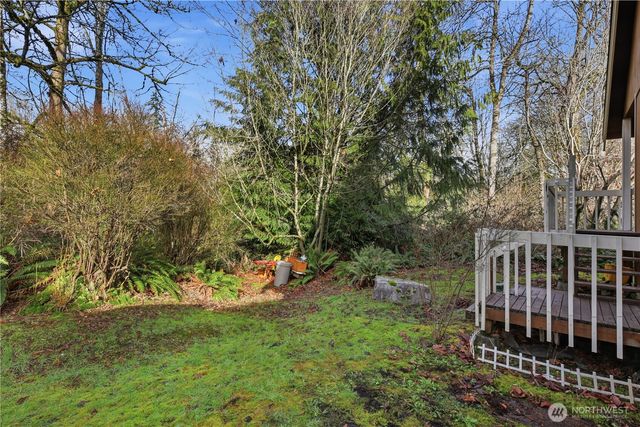 1906 80th Avenue NE, Lake Stevens, WA 98258