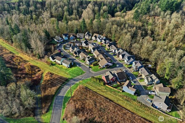 1906 80th Avenue NE, Lake Stevens, WA 98258