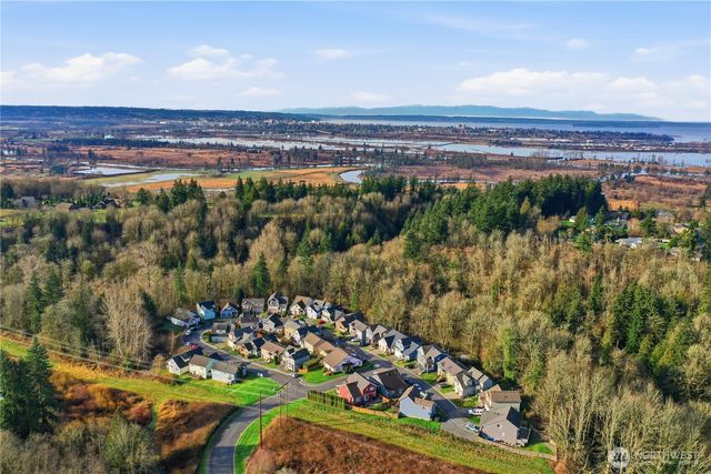 1906 80th Avenue NE, Lake Stevens, WA 98258