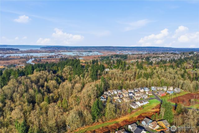 1906 80th Avenue NE, Lake Stevens, WA 98258