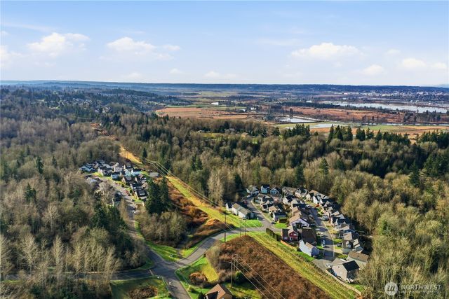 1906 80th Avenue NE, Lake Stevens, WA 98258