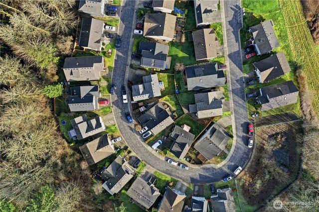 1906 80th Avenue NE, Lake Stevens, WA 98258