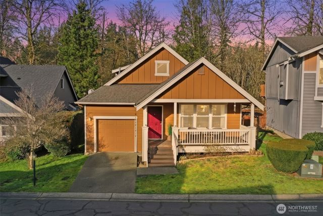 1906 80th Avenue NE, Lake Stevens, WA 98258