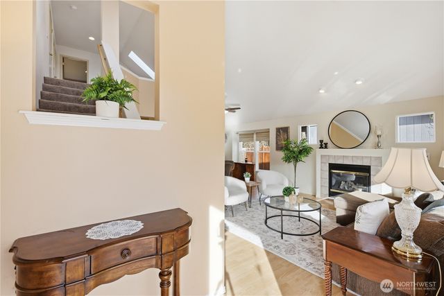 1906 80th Avenue NE, Lake Stevens, WA 98258