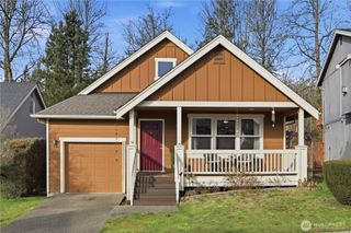 1906 80th Avenue NE, Lake Stevens, WA 98258
