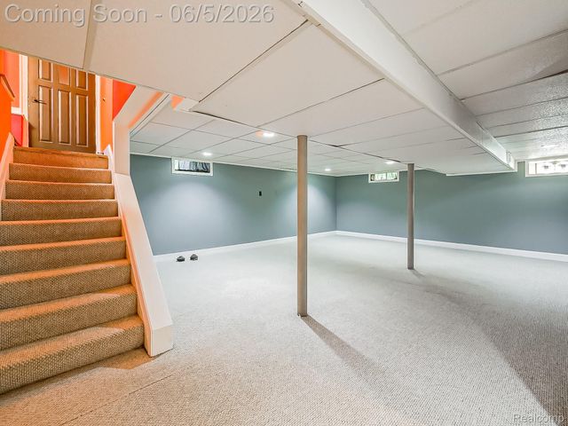 719 E Summit Street, Milford Village, MI 48381