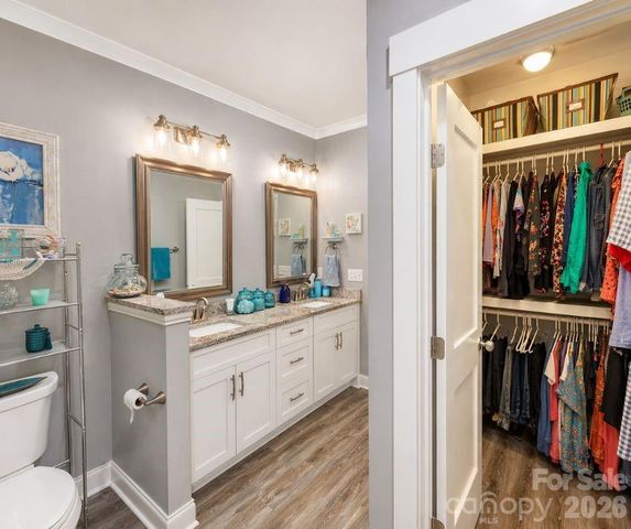 699 Sellerstown Road, Cherryville, NC 28021