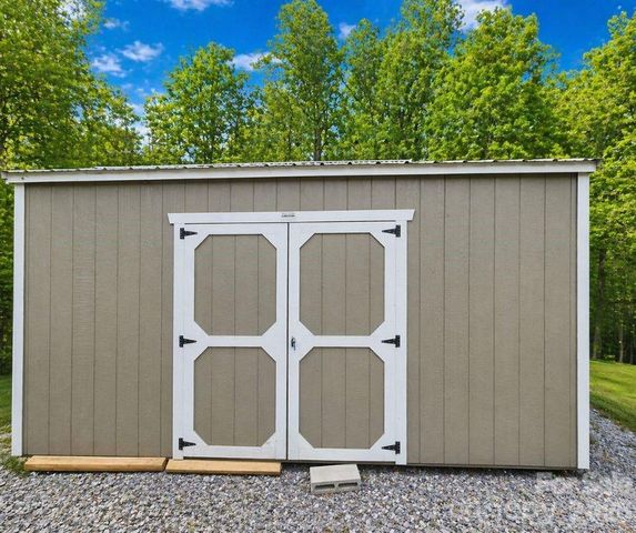 699 Sellerstown Road, Cherryville, NC 28021
