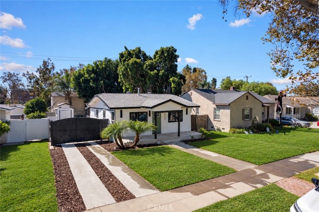 13646 High, Whittier, CA 90602 — photo 2