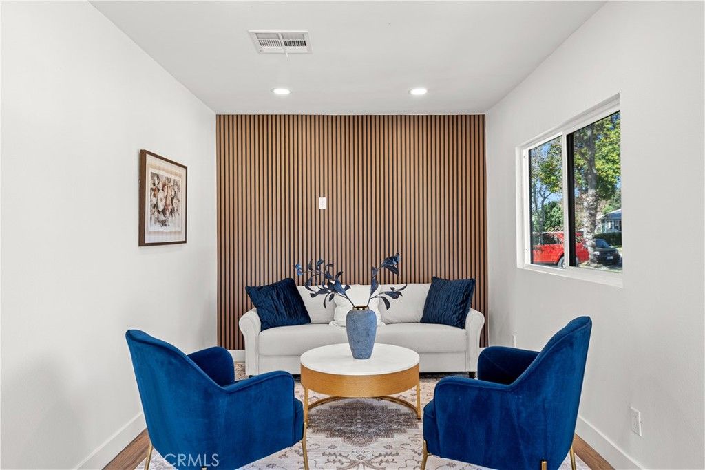 13646 High, Whittier, CA 90602 — photo 4