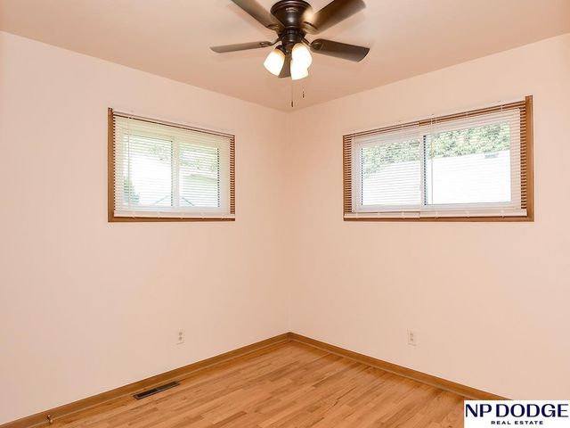 4621 Spring Street, Omaha, NE 68106