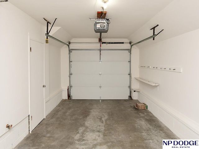 4621 Spring Street, Omaha, NE 68106