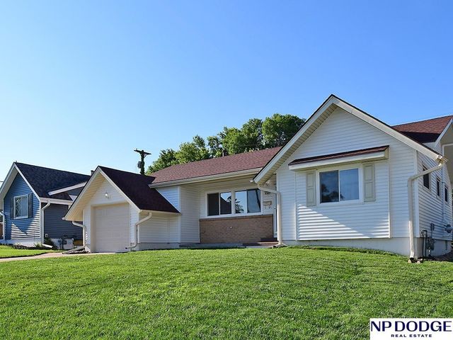 4621 Spring Street, Omaha, NE 68106