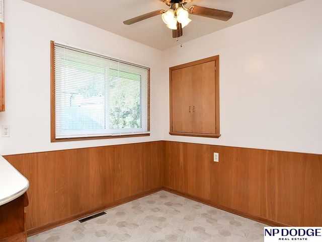4621 Spring Street, Omaha, NE 68106