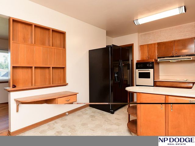 4621 Spring Street, Omaha, NE 68106