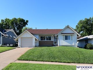 4621 Spring Street, Omaha, NE 68106