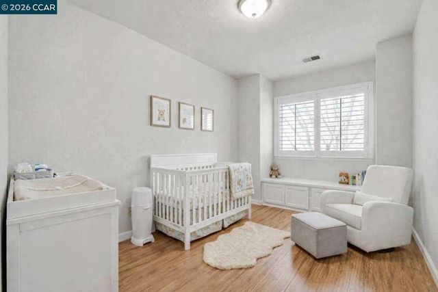 2415 Crestline Rd, Pleasanton, CA 94566