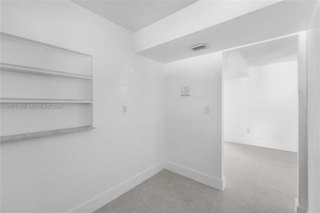 1225 West Avenue 201, Miami Beach, FL 33139