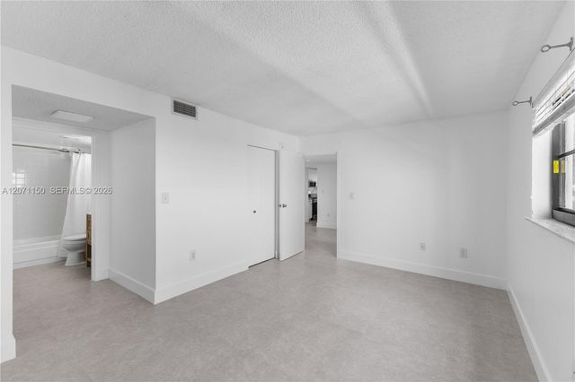 1225 West Avenue 201, Miami Beach, FL 33139