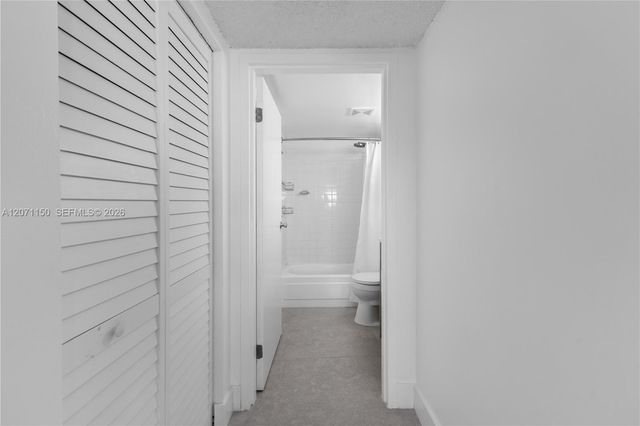 1225 West Avenue 201, Miami Beach, FL 33139
