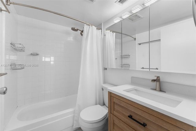 1225 West Avenue 201, Miami Beach, FL 33139