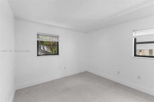 1225 West Avenue 201, Miami Beach, FL 33139