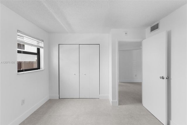 1225 West Avenue 201, Miami Beach, FL 33139