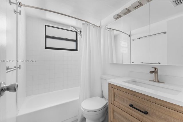 1225 West Avenue 201, Miami Beach, FL 33139
