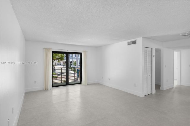1225 West Avenue 201, Miami Beach, FL 33139