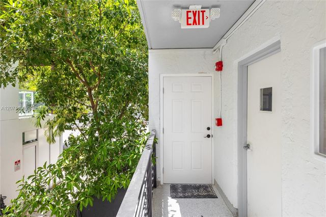 1225 West Avenue 201, Miami Beach, FL 33139