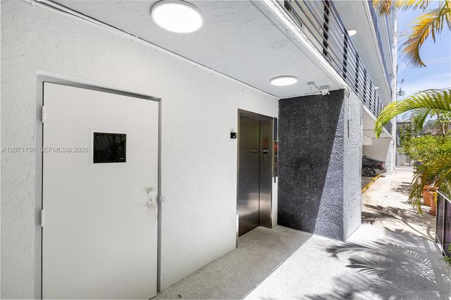 1225 West Avenue 201, Miami Beach, FL 33139