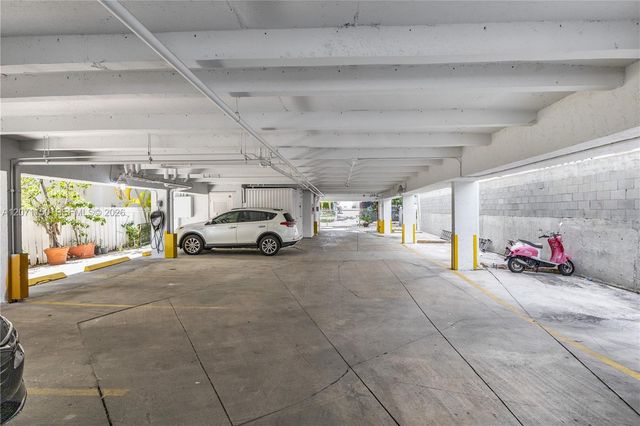 1225 West Avenue 201, Miami Beach, FL 33139