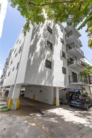 1225 West Avenue 201, Miami Beach, FL 33139
