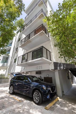 1225 West Avenue 201, Miami Beach, FL 33139