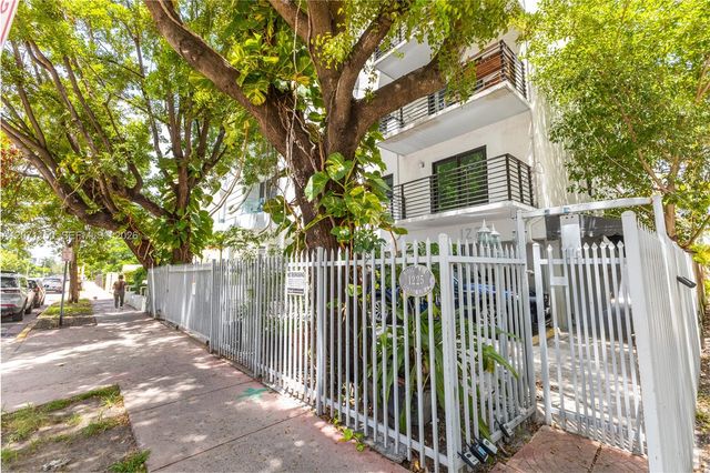 1225 West Avenue 201, Miami Beach, FL 33139