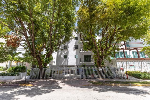 1225 West Avenue 201, Miami Beach, FL 33139