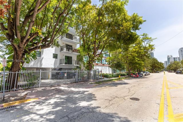 1225 West Avenue 201, Miami Beach, FL 33139