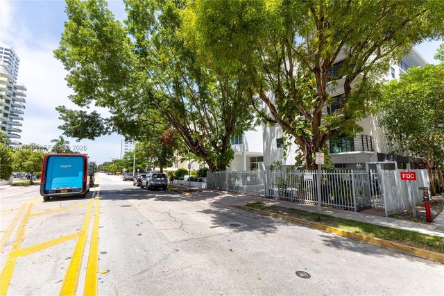 1225 West Avenue 201, Miami Beach, FL 33139