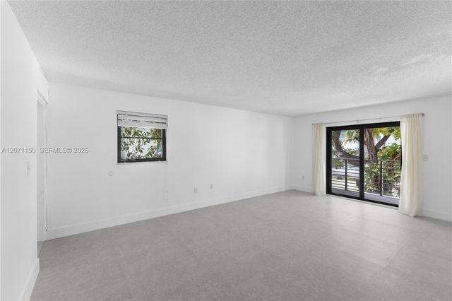1225 West Avenue 201, Miami Beach, FL 33139