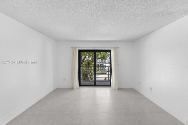 1225 West Avenue 201, Miami Beach, FL 33139