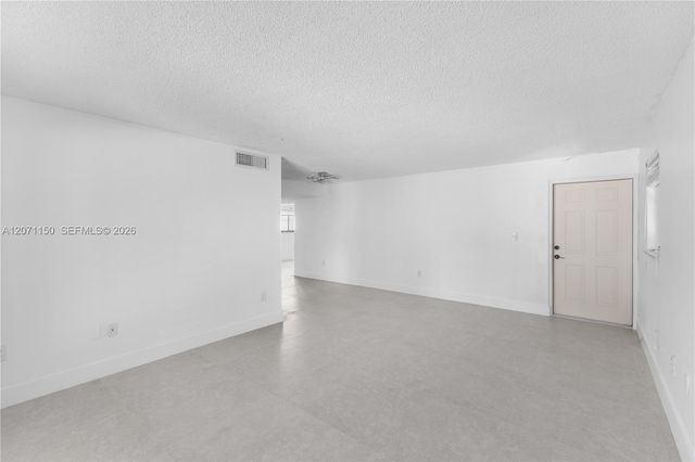 1225 West Avenue 201, Miami Beach, FL 33139