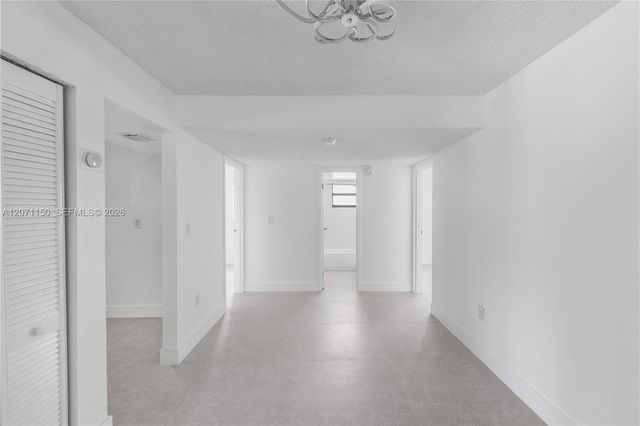 1225 West Avenue 201, Miami Beach, FL 33139