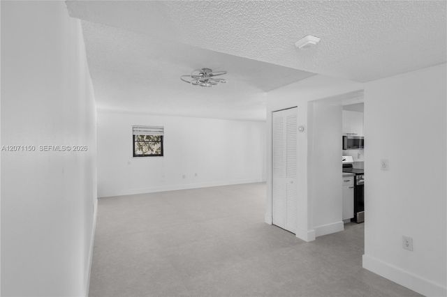1225 West Avenue 201, Miami Beach, FL 33139