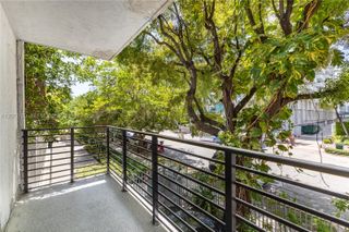 1225 West Avenue 201, Miami Beach, FL 33139