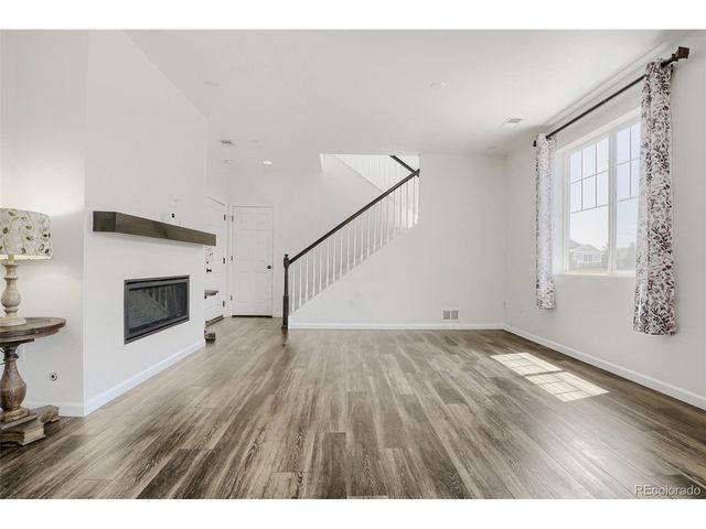 25662 E Bayaud Pl, Aurora, CO 80018