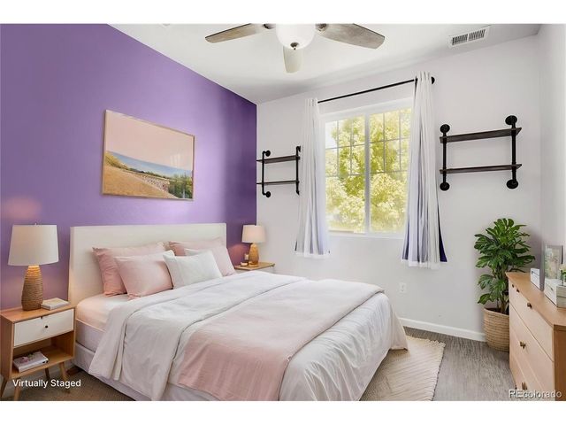 25662 E Bayaud Pl, Aurora, CO 80018