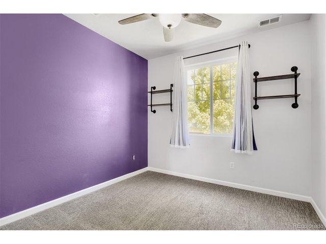 25662 E Bayaud Pl, Aurora, CO 80018