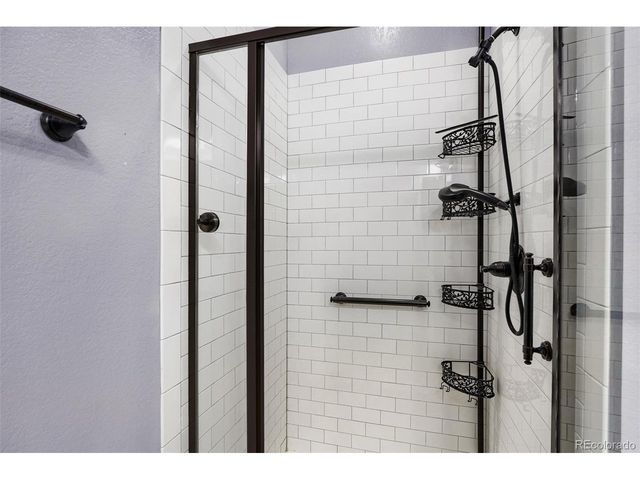25662 E Bayaud Pl, Aurora, CO 80018