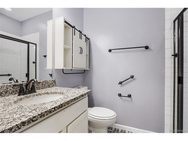 25662 E Bayaud Pl, Aurora, CO 80018